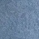 Medium Wash