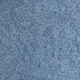 Medium Wash