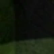 Verde musgo