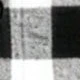 PEQUENO Preto e Branco