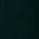 墨綠色