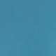Teal Blue