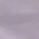 Cinza