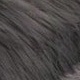 杏色