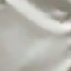 卡其色