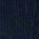 藏蓝色