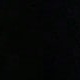 Black 3