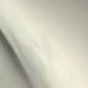 彩色