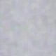 Gri