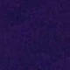 Violet Purple