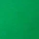 綠色