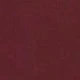 酒紅色