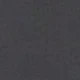 Gris Oscuro