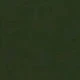 Armeegrün