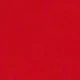 紅色
