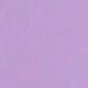 Mauve Purple