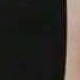 2 Preto/1 branco
