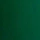 墨綠色