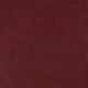 酒紅色