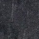2520164