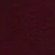 酒紅色