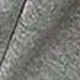 Gri deschis