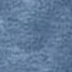 Medium Wash