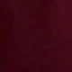 酒紅色