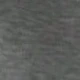 Gris Oscuro