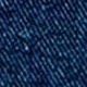 Dark Wash