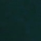 墨綠色