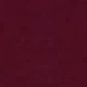 酒紅色