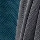 Black + Navy + Dark Gray + Light Gray + Blue-green + Royal Blue