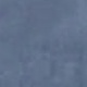 霧霾藍