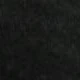 Hitam