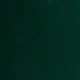 Verde Oscuro