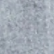 Gris Claro