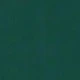 綠色