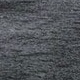 Gris Oscuro