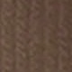 Mocha Brown