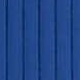 Bic Blue