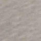 Gris Claro