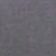 Gris Oscuro
