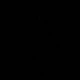 متعدد الألوان
