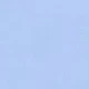 淺藍色
