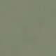 verde menta