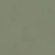 verde menta