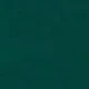 墨綠色