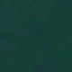 Verde Oscuro