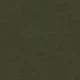 軍綠色